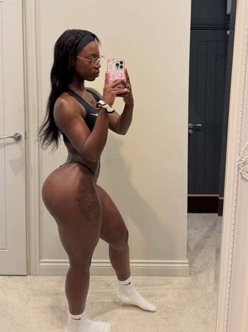 Full leaked Spice private onlyfans photo