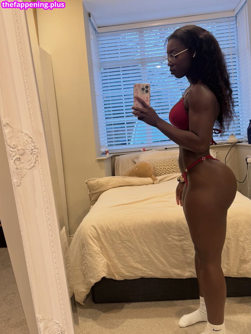 1_spice_ / 1kspice / https: Meztelen OnlyFans Fotó #33