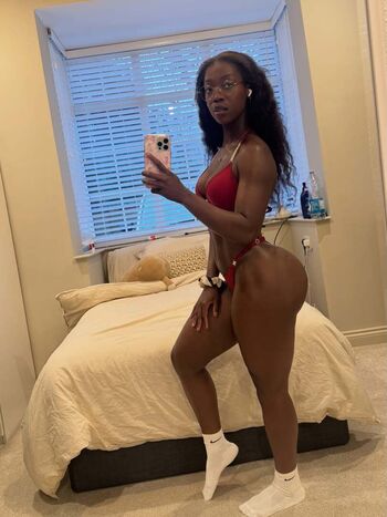 Full leaked Spice private onlyfans photo