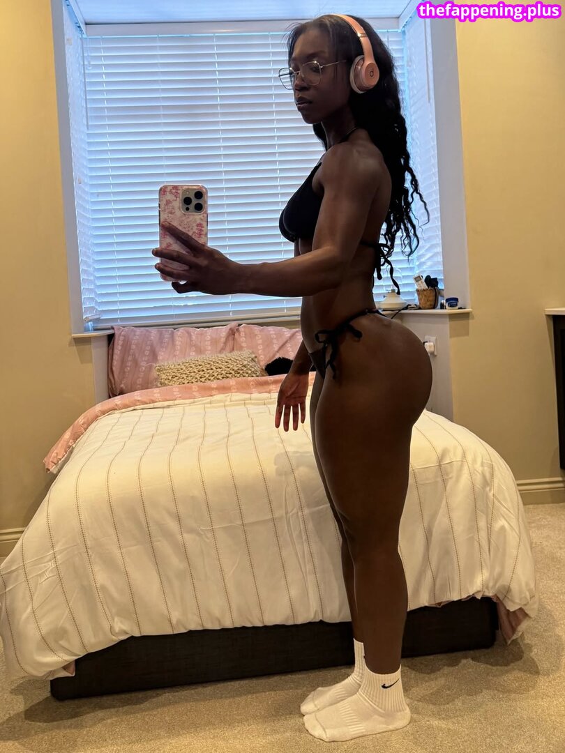 1_spice_ / 1kspice / https: Çıplak OnlyFans Fotoğrafı #39