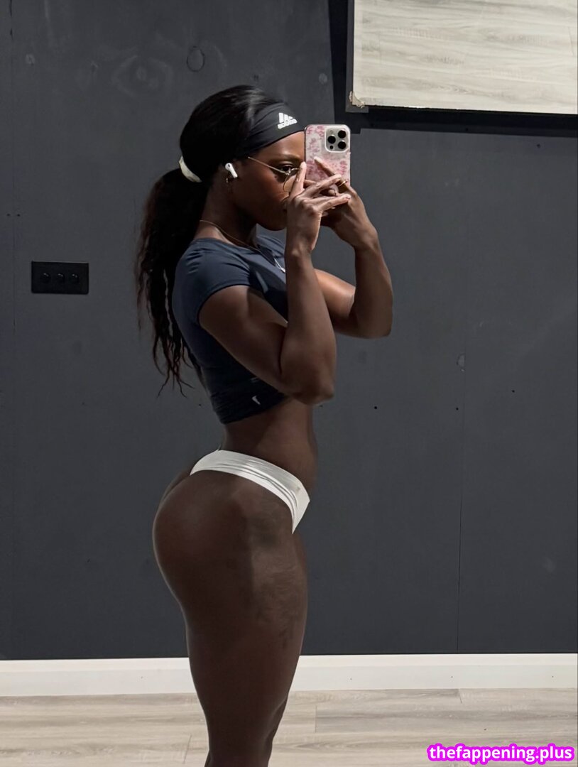 1_spice_ / 1kspice / https: Φωτογραφία Γυμνών OnlyFans #40