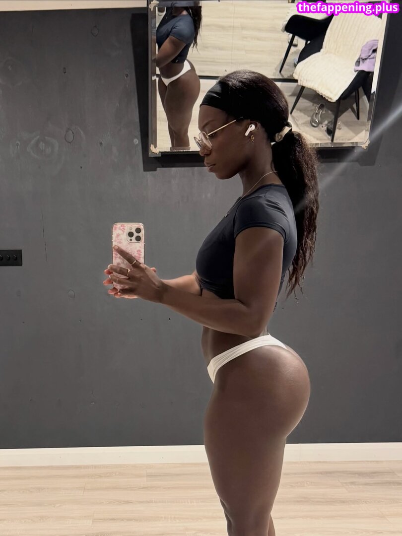 1_spice_ / 1kspice / https: Nude OnlyFans Photo #42