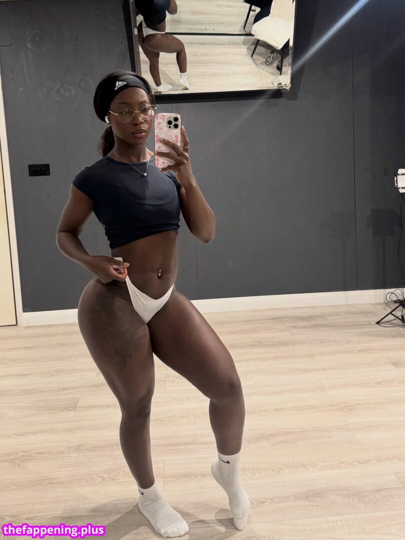 1_spice_ / 1kspice / https: Nahá OnlyFans fotografie #43