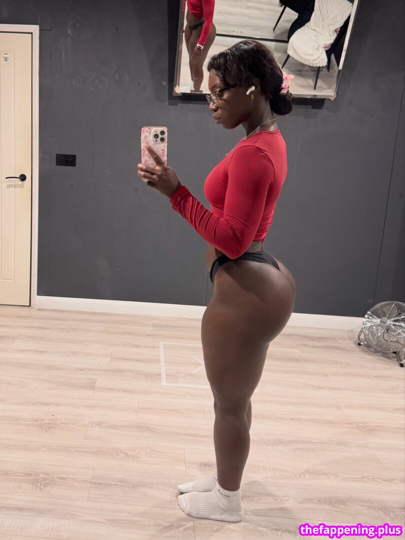 1_spice_ / 1kspice / https: Фото оголеного OnlyFans #56