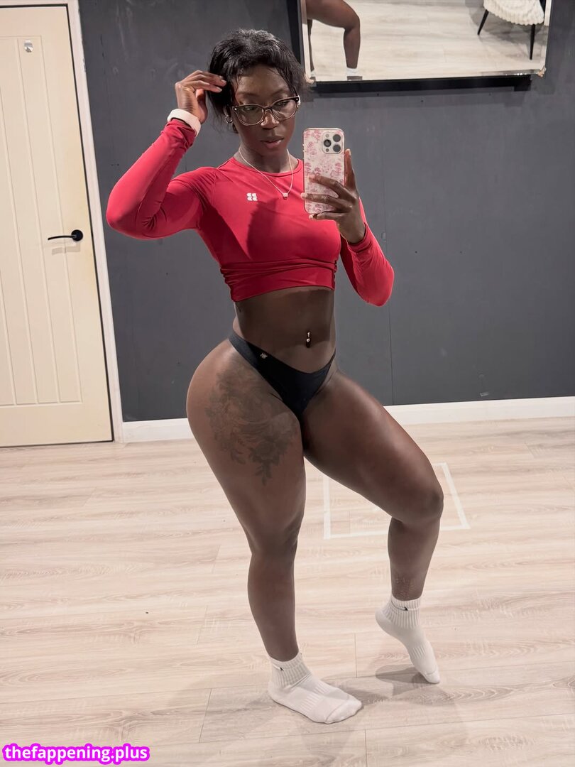 1_spice_ / 1kspice / https: Nacktes OnlyFans Foto #57