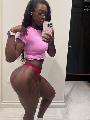 Full leaked Spice private onlyfans photo