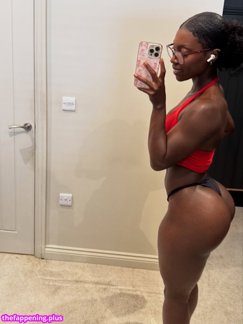 1_spice_ / 1kspice / https: Naken OnlyFans Foto #69