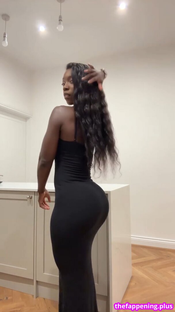 1_spice_ / 1kspice / https: Naakte OnlyFans Foto #78