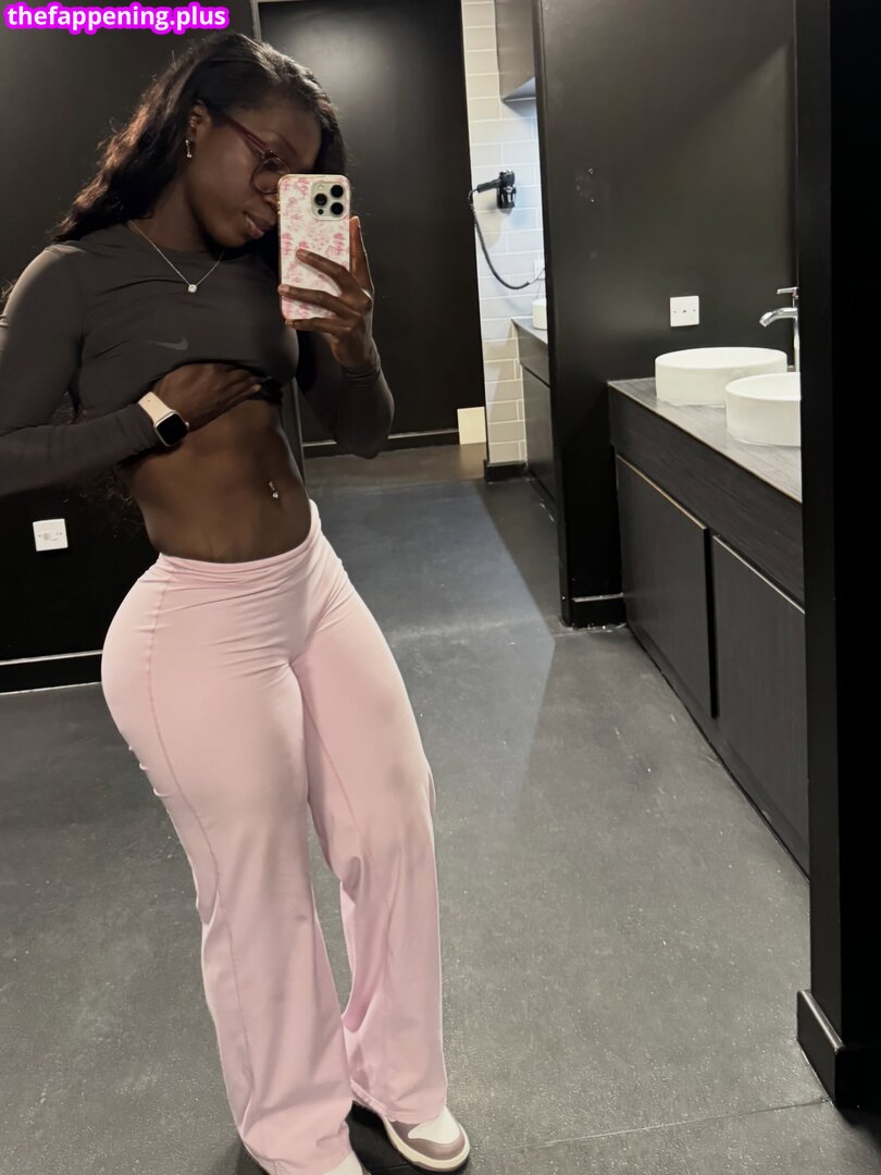 1_spice_ / 1kspice / https: Çıplak OnlyFans Fotoğrafı #85