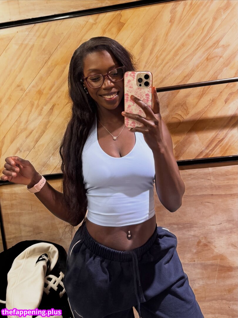 1_spice_ / 1kspice / https: 누드 OnlyFans 사진 #88
