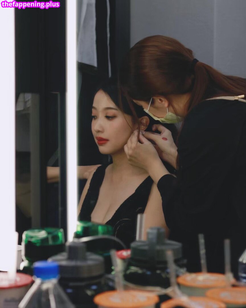 1.ynce_ / 1Ynce / https: Nude OnlyFans Photo #31