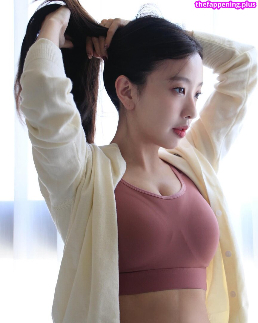 1.ynce_ / 1Ynce / https: Meztelen OnlyFans Fotó #45