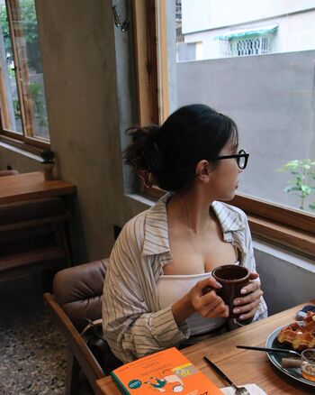 Full leaked Ynce page private onlyfans photo