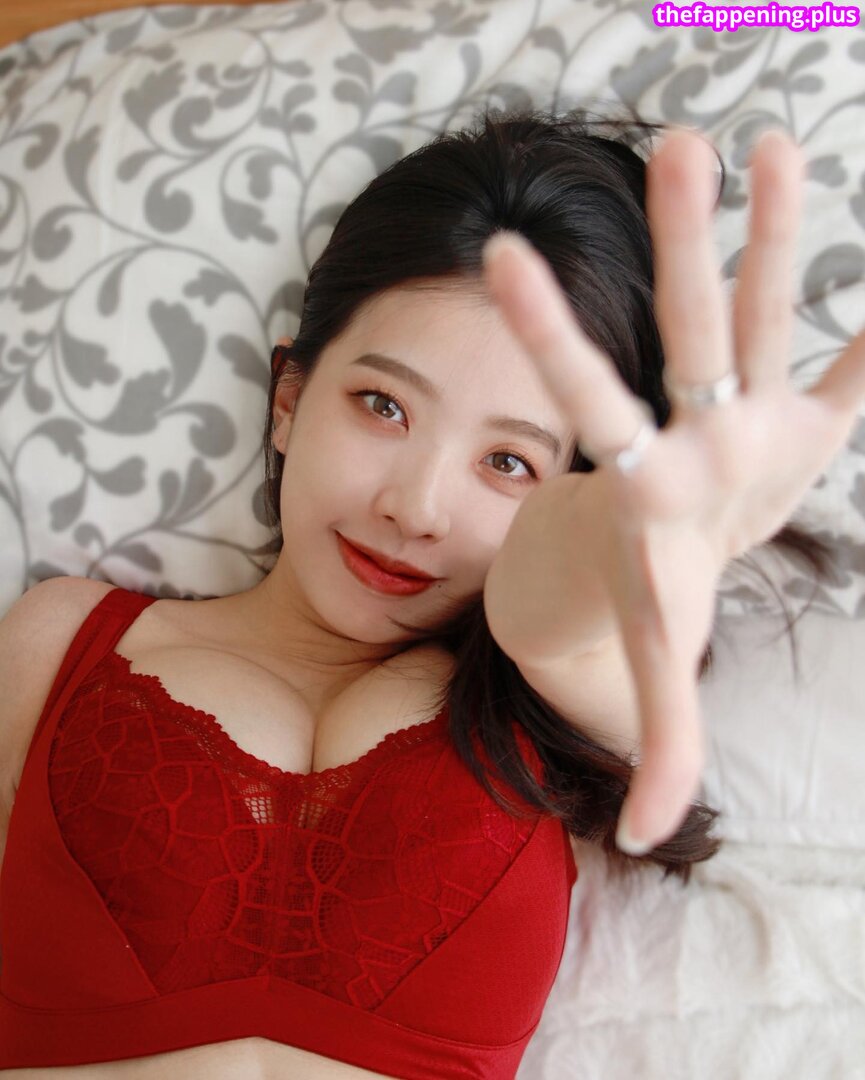 1.ynce_ / 1Ynce / https: 누드 OnlyFans 사진 #56