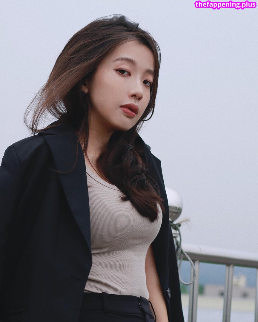 1.ynce_ / 1Ynce / https: Nagie OnlyFans Zdjęcie #69