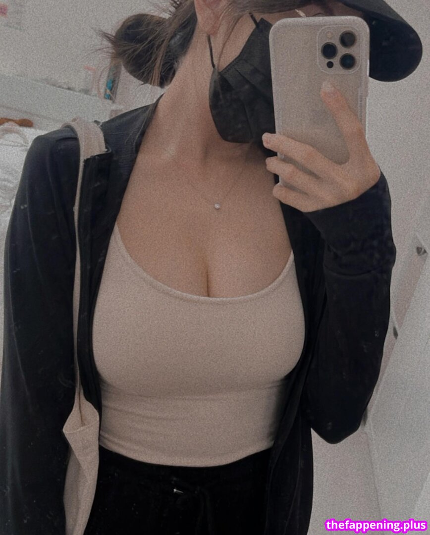 1.ynce_ / 1Ynce / https: Meztelen OnlyFans Fotó #87