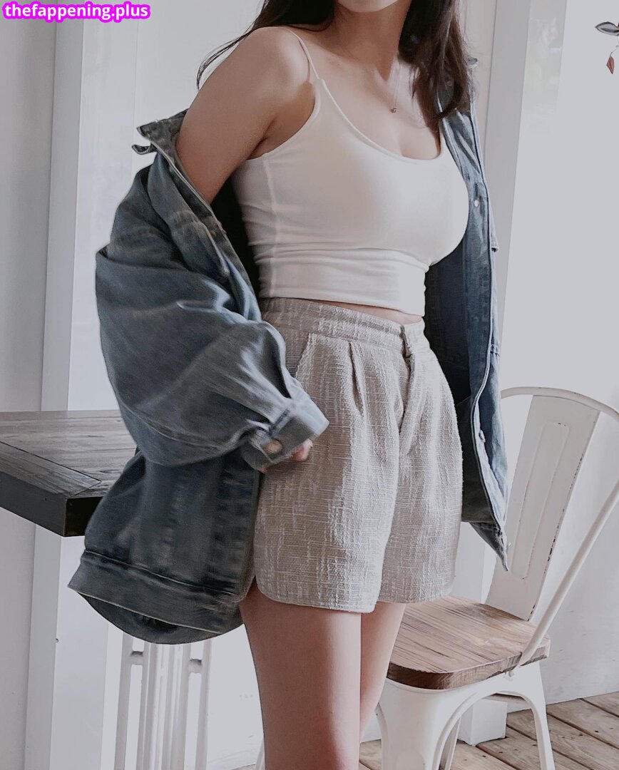 1.ynce_ / 1Ynce / https: 누드 OnlyFans 사진 #89
