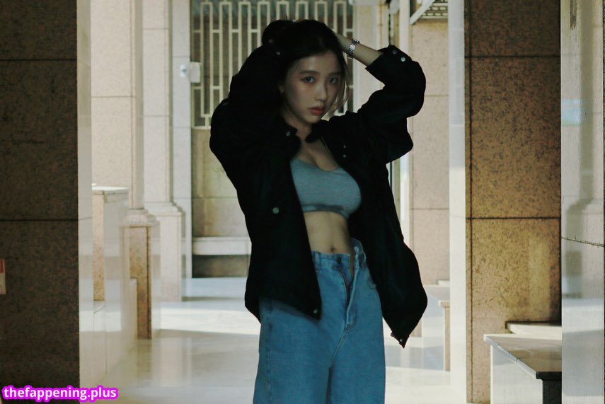 1.ynce_ / 1Ynce / https: 裸照OnlyFans照片 #92