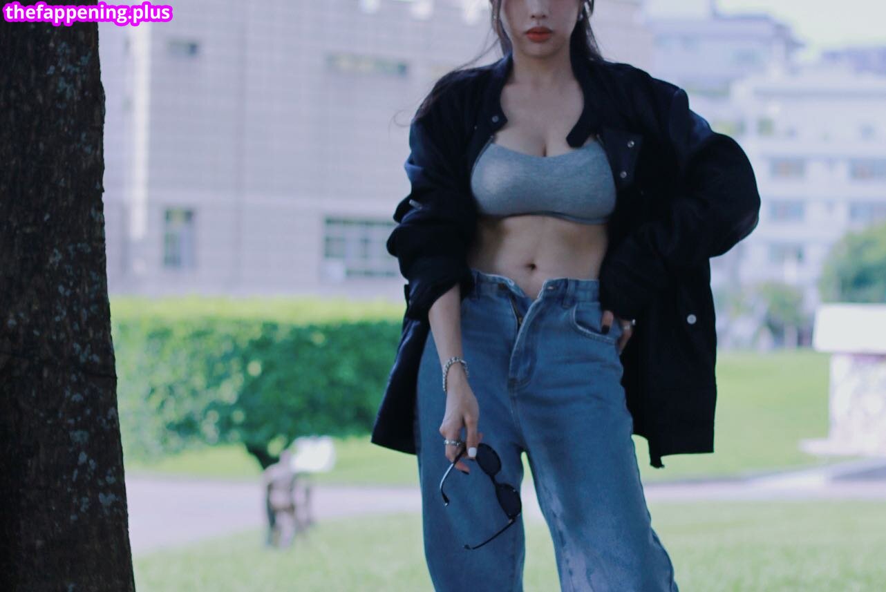 1.ynce_ / 1Ynce / https: ヌードOnlyFans写真 #96