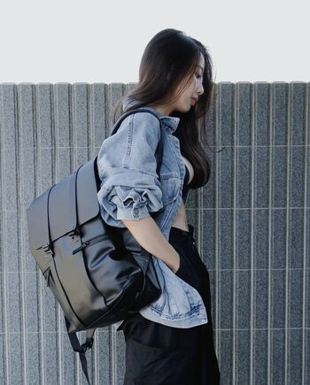 Full leaked Ynce private onlyfans photo