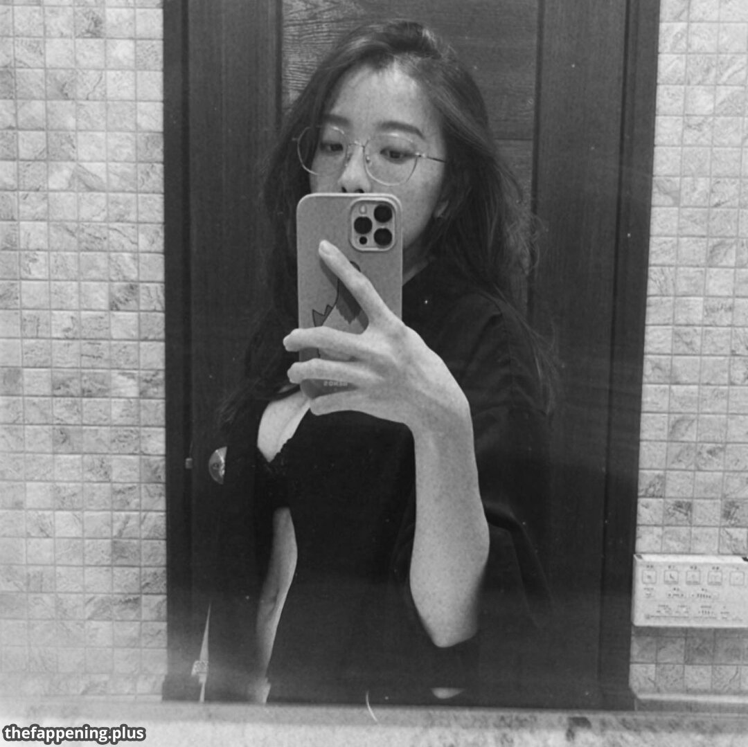 1.ynce_ / 1Ynce / https: 裸照OnlyFans照片 #106