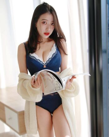 Full leaked Ynce private onlyfans photo