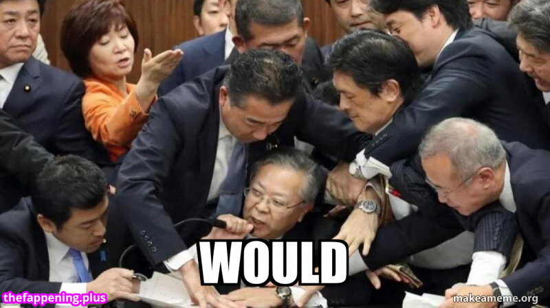 ????$100K Budget, $10K / Model For A Meet...Who's Your 10 Foto OnlyFans Desnuda #18