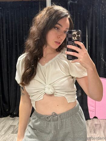 Full leaked K budget k private onlyfans photo