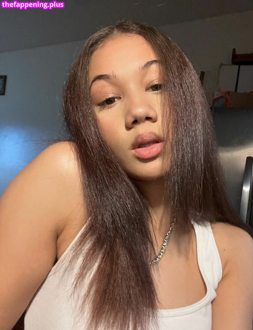 10v3.ariee / Arieena jhonson 누드 OnlyFans 사진 #6