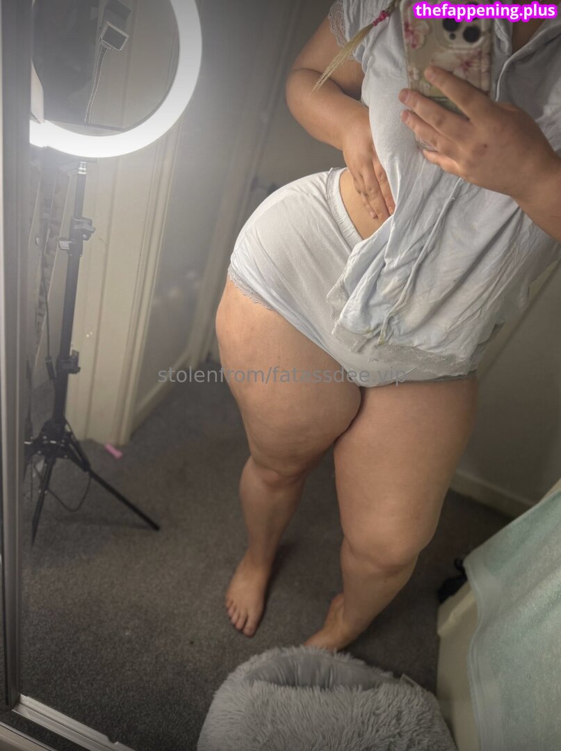 111.dg / 111.dgm / deedoo62 / diana__guseva_111 / princessdeeex ヌードOnlyFans写真 #9