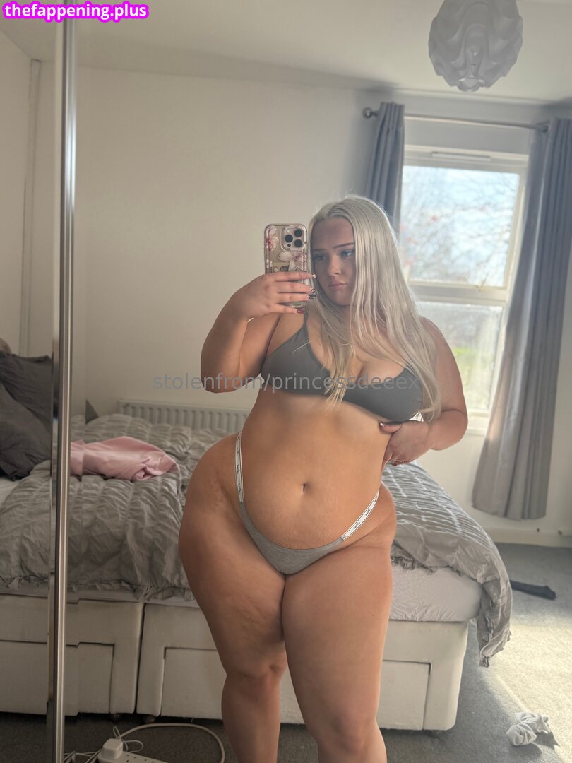 111.dg / 111.dgm / deedoo62 / diana__guseva_111 / princessdeeex Meztelen OnlyFans Fotó #28