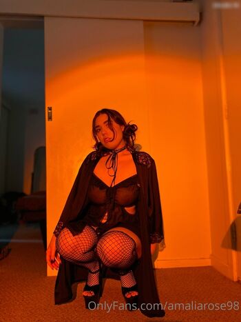 Full leaked Viral Private Video private onlyfans photo