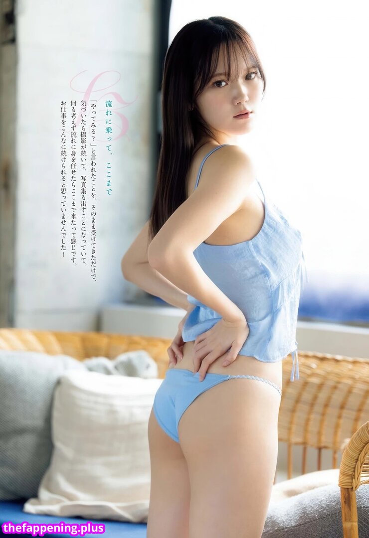 116tn / 116tn_ / ちーまき / ちーまき   Φωτογραφία Γυμνών OnlyFans #28