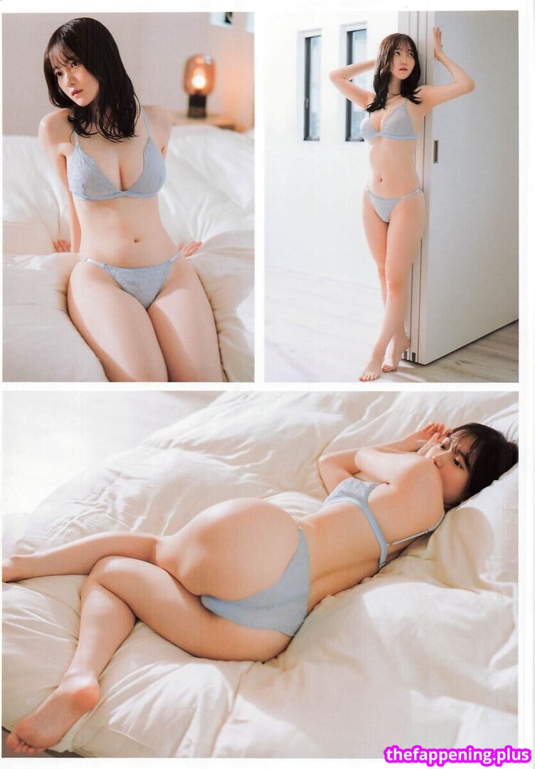 116tn / 116tn_ / ちーまき / ちーまき   नग्न OnlyFans फोटो #55