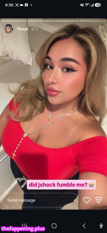 11espi / 11espi_ / luvespi Çıplak OnlyFans Fotoğrafı #2
