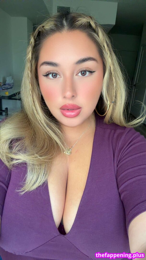 11espi / 11espi_ / luvespi Foto OnlyFans Desnuda #8
