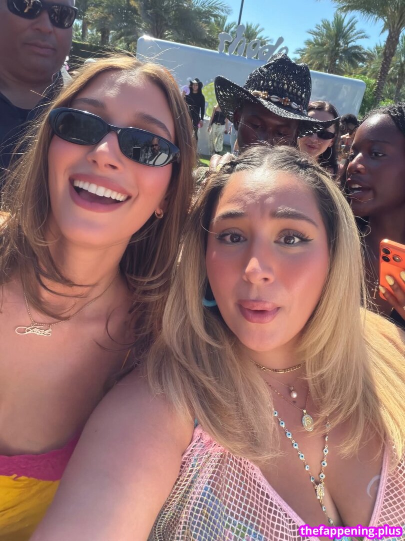 11espi / luvespi Φωτογραφία Γυμνών OnlyFans #43