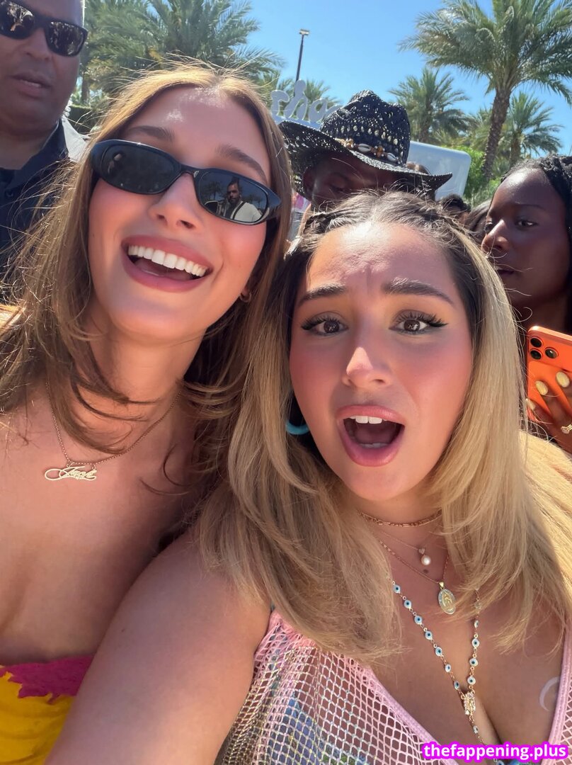 11espi / luvespi Φωτογραφία Γυμνών OnlyFans #44