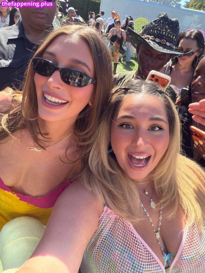 11espi / luvespi Foto OnlyFans Nua #45