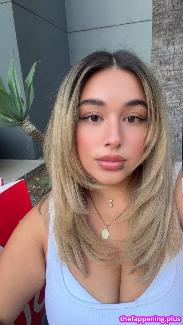 11espi / luvespi Фото обнажённых OnlyFans #47