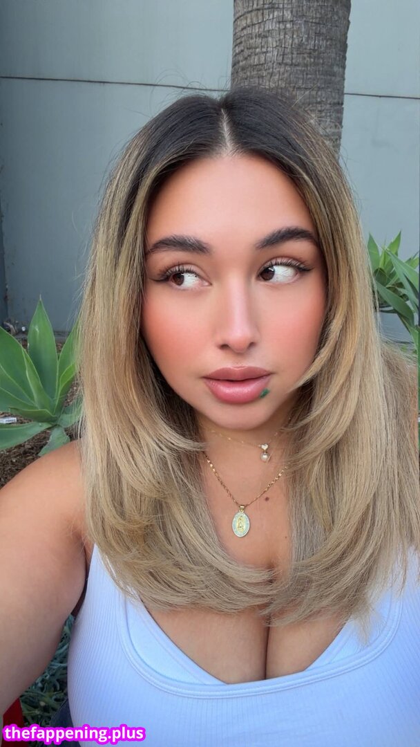 11espi / luvespi Photo OnlyFans Nu #48