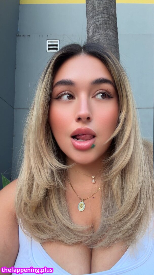 11espi / luvespi Foto OnlyFans Nua #50