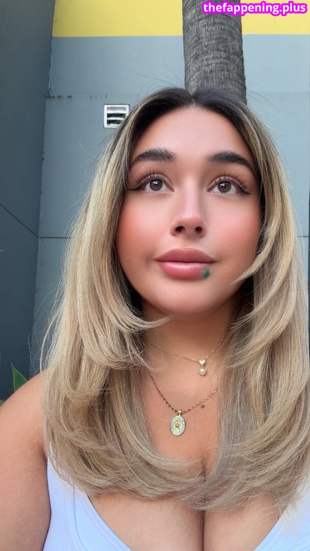 11espi / luvespi Naken OnlyFans Foto #51