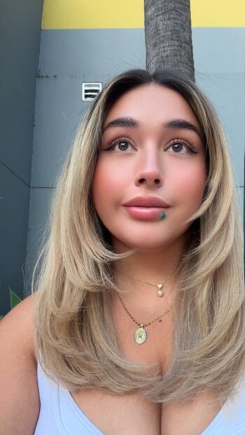 Full leaked Espi private onlyfans photo