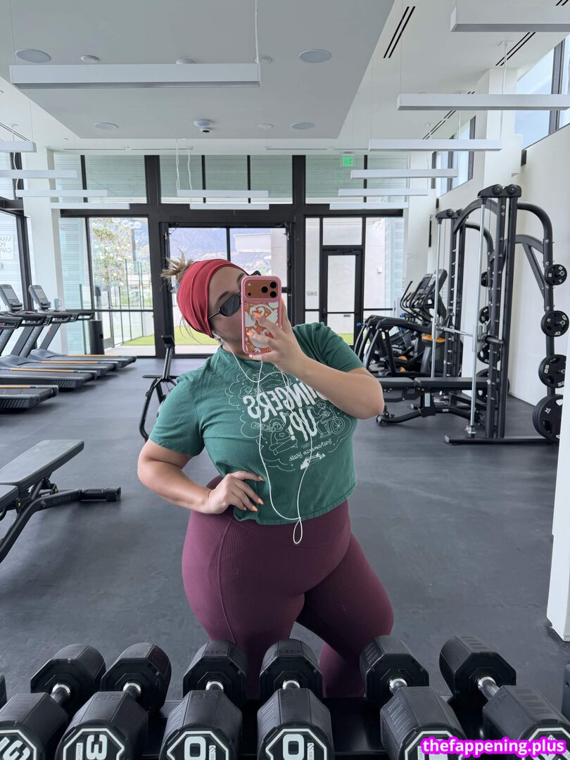 11espi / luvespi Meztelen OnlyFans Fotó #53