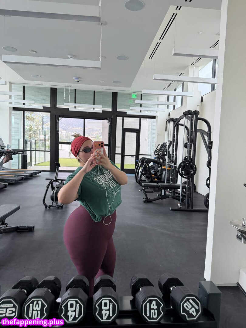 11espi / luvespi Photo OnlyFans Nu #54