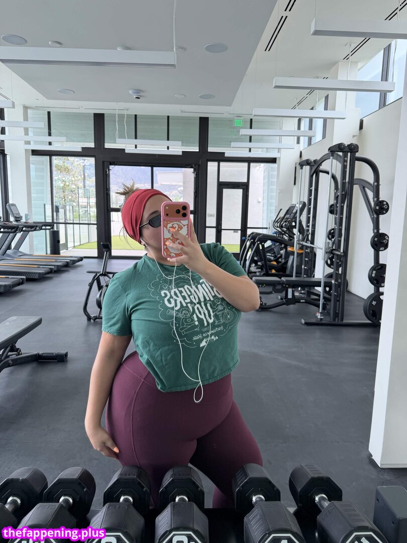 11espi / luvespi Photo OnlyFans Nu #57