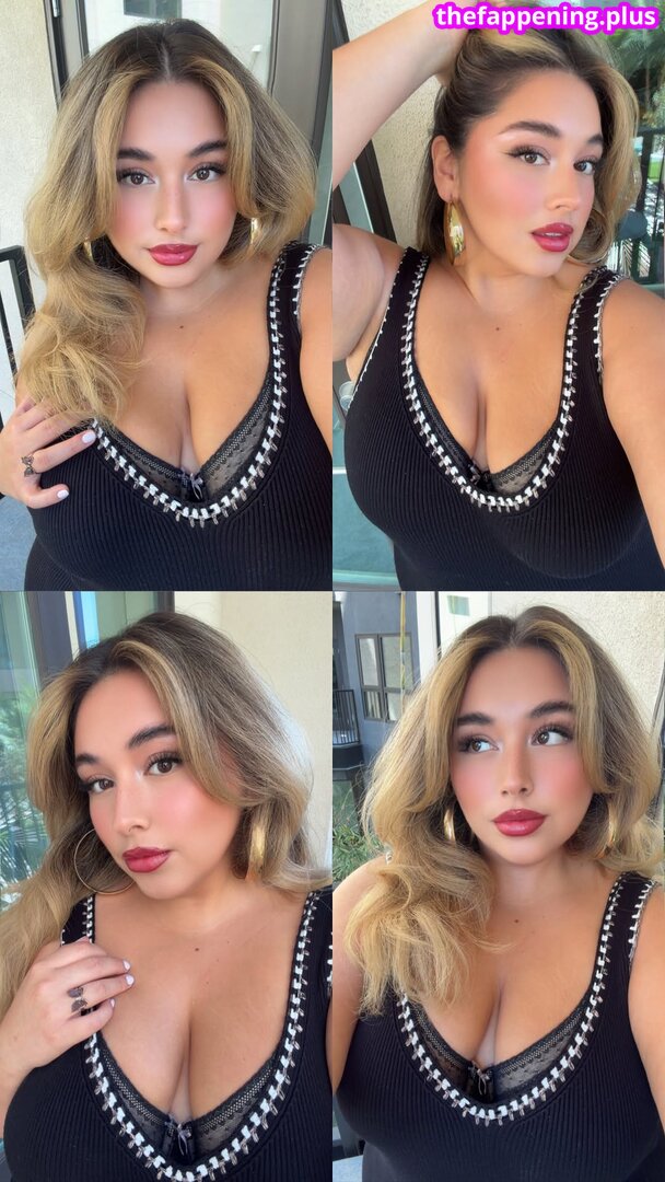 11espi / luvespi Çıplak OnlyFans Fotoğrafı #60