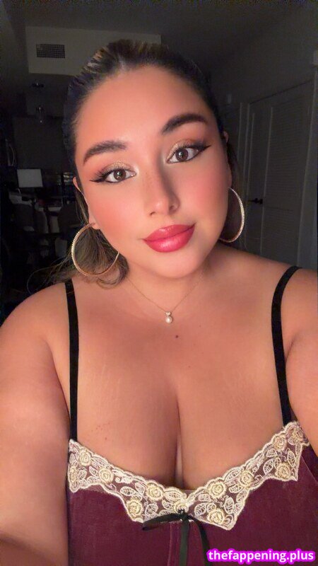 11espi / luvespi Çıplak OnlyFans Fotoğrafı #67