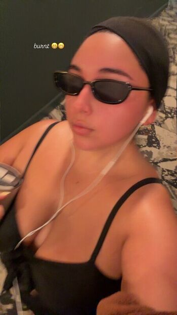 Full leaked Espi private onlyfans photo